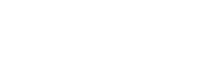 PSNC_logo_białe_