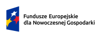 FE_dla_Nowoczesnej_Gospodarki_RGB-1