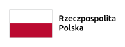 Logo_RP_Poziom_Linia_Zamykająca_RGB