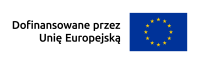 Znak_UE_polski_poziom_kolor_RGB_na przezroczystości